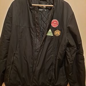The North Face | Jackets \u0026 Coats | Mens 
